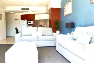 Deluxe Chevron Renaissance - 5