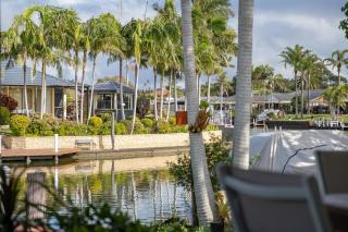 37 Victor Ave - Forster - 9