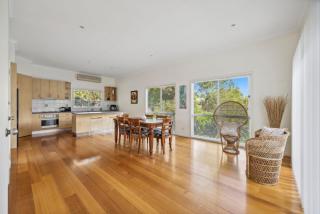 Abbott Abode - Inverloch - 6