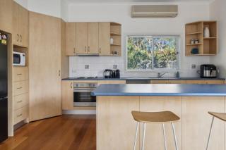Abbott Abode - Inverloch - 5