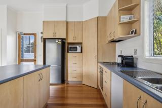 Abbott Abode - Inverloch - 4