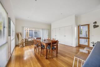 Abbott Abode - Inverloch - 2