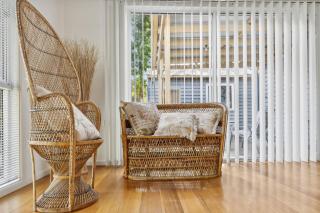 Abbott Abode - Inverloch - 1