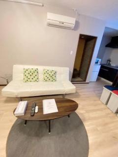 月The house located in Tsuruhashi Easy to accces - Osaca - 6