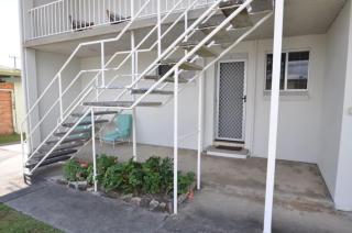 The Sea Ranch 2 Unit 2, 45 Beech Street Evans Head - Evans Head - 0