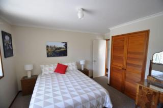 The Sea Ranch 2 Unit 2, 45 Beech Street Evans Head - Evans Head - 6