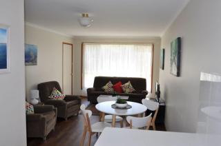The Sea Ranch 2 Unit 2, 45 Beech Street Evans Head - Evans Head - 4
