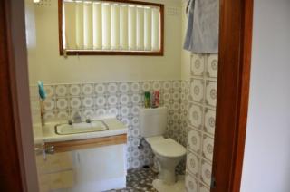 The Sea Ranch 1 Unit 1, 45 Beech Street Evans Head - Evans Head - 3