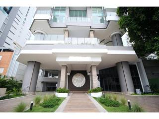 Luxury Apartment - Stunning Sea View - Cartagena das Índias - 8