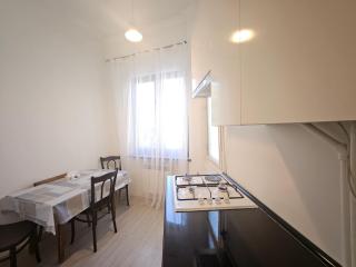 Retro style apt You rent a whole apartment in the center of Yerevan - Erevan - 7