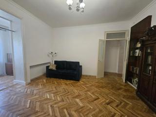 Retro style apt You rent a whole apartment in the center of Yerevan - Erevan - 6