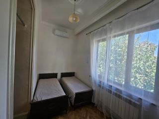 Retro style apt You rent a whole apartment in the center of Yerevan - Erevan - 4