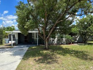Large 3Bedrooms 1 Bath Near DownTown Dining - Winter Haven - 7