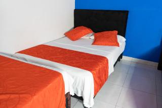 Hotel Casablanca Girardot - Girardot - 1