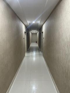 Jaya Tourist Home - 6