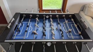 Charming Stowe Retreat with Mountain Views home - 1