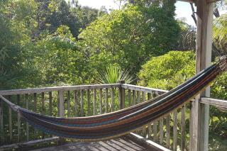 TWO IN THE BUSH - Stunning views, bush hideaway! - - 4