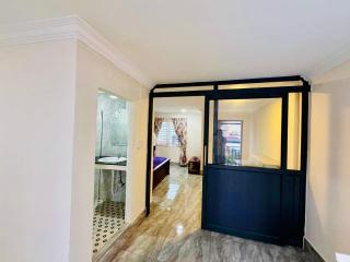 T&L Apartment - Phnom Penh - 6