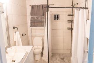 Rekindle Stay - Nadi - 4