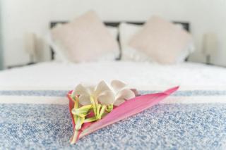 Rekindle Stay - Nadi - 3