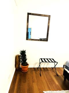 Rekindle Stay - Nadi - 2