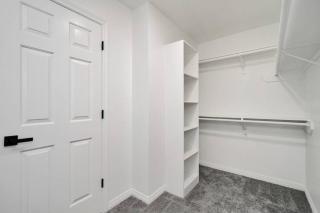 Verde valley home - 8