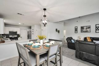 Verde valley home - 4