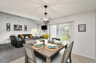 Verde valley home - Humble - 0