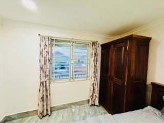 T&L Apartment - Phnom Penh - 7