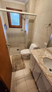 Apartamentos Centrinho Capivari - Recanto Boticário - 6