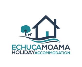 Sunny Shackell - Echuca Moama Holiday Accommodation - Echuca - 9