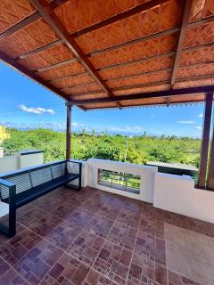 Quiet & Comfy Home Near Coimbatore Tech Parks - Tudiyalūr - 7