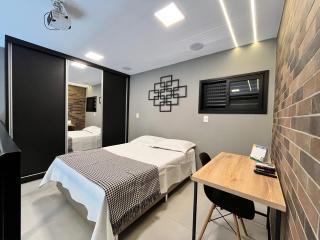 Loft Requinte de Beija - 9