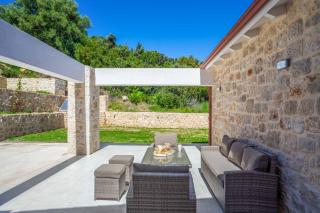 Villa Erimeli - 3
