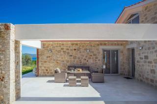 Villa Erimeli - 2