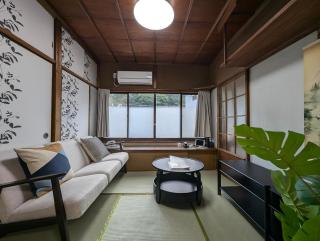 和ー箱根強羅 - Gora - 4