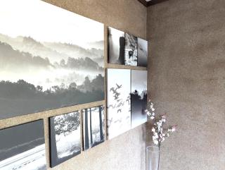 和ー箱根強羅 - Gora - 2