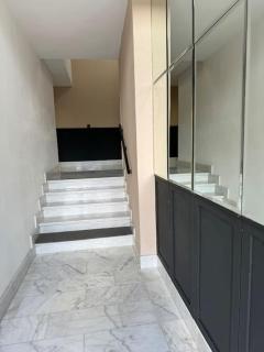 Palmier best stay in casa - - 9