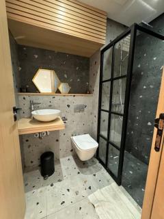 Palmier best stay in casa - - 6