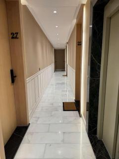 Palmier best stay in casa - - 5