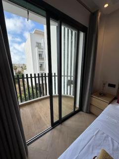 Palmier best stay in casa - - 2