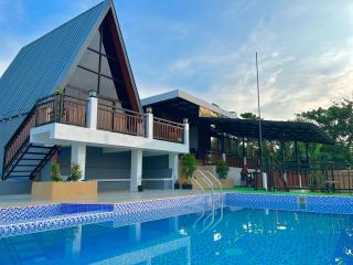 Casa Olivia - Tuy - 4