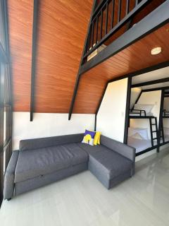 Casa Olivia - Tuy - 1