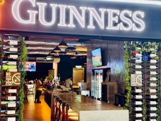 Georgetown Seaview 5 Min To Gurney N Straits Quay Washing Machine N Dryer - 8