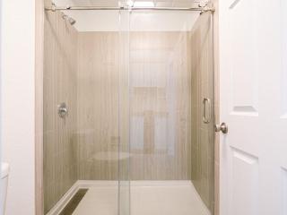 Welcoming 1BR Gateway Orlando 5 minutes to Disney - 5