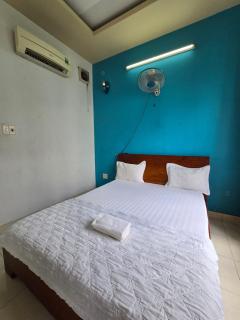 Motel Hạ Long - Long Bình - 8