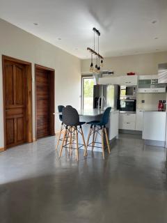 Joy Home Pointe aux Biches - Pointe aux Biches - 1