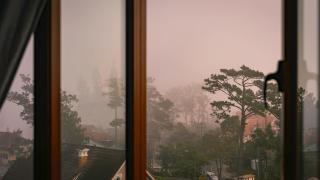 Duy Long Hotel - Da Lat - 6
