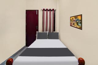 Hotel O Ohm Muruga Tower - - 2