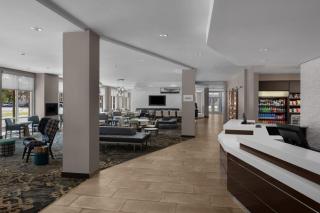 Residence Inn by Marriott Durham Duke University Medical Center Area - Durham - 2